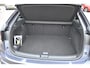 Volkswagen Taigo 1.5 TSI R-Line Business , VIRTUAL COCKPIT , LED KOPL , A UITRIJ CAM , V STOEL VERW , LMV17 , PDC V+A ,