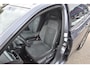 Volkswagen Taigo 1.5 TSI R-Line Business , VIRTUAL COCKPIT , LED KOPL , A UITRIJ CAM , V STOEL VERW , LMV17 , PDC V+A ,