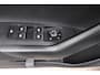 Volkswagen Taigo 1.5 TSI R-Line Business , VIRTUAL COCKPIT , LED KOPL , A UITRIJ CAM , V STOEL VERW , LMV17 , PDC V+A ,