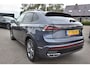 Volkswagen Taigo 1.5 TSI R-Line Business , VIRTUAL COCKPIT , LED KOPL , A UITRIJ CAM , V STOEL VERW , LMV17 , PDC V+A ,