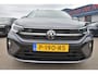 Volkswagen Taigo 1.5 TSI R-Line Business , VIRTUAL COCKPIT , LED KOPL , A UITRIJ CAM , V STOEL VERW , LMV17 , PDC V+A ,