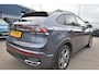 Volkswagen Taigo 1.5 TSI R-Line Business , VIRTUAL COCKPIT , LED KOPL , A UITRIJ CAM , V STOEL VERW , LMV17 , PDC V+A ,