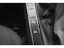 Volkswagen Taigo 1.5 TSI R-Line Business , VIRTUAL COCKPIT , LED KOPL , A UITRIJ CAM , V STOEL VERW , LMV17 , PDC V+A ,