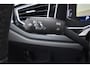 Volkswagen Taigo 1.5 TSI R-Line Business , VIRTUAL COCKPIT , LED KOPL , A UITRIJ CAM , V STOEL VERW , LMV17 , PDC V+A ,