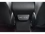 Volkswagen Taigo 1.5 TSI R-Line Business , VIRTUAL COCKPIT , LED KOPL , A UITRIJ CAM , V STOEL VERW , LMV17 , PDC V+A ,