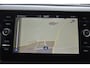 Volkswagen Taigo 1.5 TSI R-Line Business , VIRTUAL COCKPIT , LED KOPL , A UITRIJ CAM , V STOEL VERW , LMV17 , PDC V+A ,