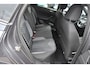 Volkswagen Taigo 1.5 TSI R-Line Business , VIRTUAL COCKPIT , LED KOPL , A UITRIJ CAM , V STOEL VERW , LMV17 , PDC V+A ,