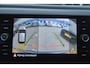 Volkswagen Taigo 1.5 TSI R-Line Business , VIRTUAL COCKPIT , LED KOPL , A UITRIJ CAM , V STOEL VERW , LMV17 , PDC V+A ,