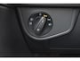 Volkswagen Taigo 1.5 TSI R-Line Business , VIRTUAL COCKPIT , LED KOPL , A UITRIJ CAM , V STOEL VERW , LMV17 , PDC V+A ,