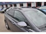 Volkswagen Taigo 1.5 TSI R-Line Business , VIRTUAL COCKPIT , LED KOPL , A UITRIJ CAM , V STOEL VERW , LMV17 , PDC V+A ,