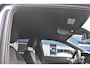 Volkswagen Taigo 1.5 TSI R-Line Business , VIRTUAL COCKPIT , LED KOPL , A UITRIJ CAM , V STOEL VERW , LMV17 , PDC V+A ,