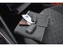 Volkswagen Taigo 1.5 TSI R-Line Business , VIRTUAL COCKPIT , LED KOPL , A UITRIJ CAM , V STOEL VERW , LMV17 , PDC V+A ,