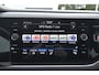 Volkswagen Taigo 1.5 TSI R-Line Business , VIRTUAL COCKPIT , LED KOPL , A UITRIJ CAM , V STOEL VERW , LMV17 , PDC V+A ,