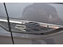 Volkswagen Taigo 1.5 TSI R-Line Business , VIRTUAL COCKPIT , LED KOPL , A UITRIJ CAM , V STOEL VERW , LMV17 , PDC V+A ,