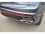 Volkswagen Taigo 1.5 TSI R-Line Business , VIRTUAL COCKPIT , LED KOPL , A UITRIJ CAM , V STOEL VERW , LMV17 , PDC V+A ,