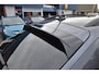 Volkswagen Taigo 1.5 TSI R-Line Business , VIRTUAL COCKPIT , LED KOPL , A UITRIJ CAM , V STOEL VERW , LMV17 , PDC V+A ,