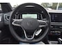 Volkswagen Taigo 1.5 TSI R-Line Business , VIRTUAL COCKPIT , LED KOPL , A UITRIJ CAM , V STOEL VERW , LMV17 , PDC V+A ,