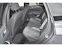 Volkswagen Taigo 1.5 TSI R-Line Business , VIRTUAL COCKPIT , LED KOPL , A UITRIJ CAM , V STOEL VERW , LMV17 , PDC V+A ,