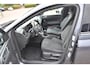 Volkswagen Taigo 1.5 TSI R-Line Business , VIRTUAL COCKPIT , LED KOPL , A UITRIJ CAM , V STOEL VERW , LMV17 , PDC V+A ,