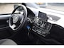 Volkswagen Up! 1.0 move up! BM / NL-auto / Krassen rondom / Airco / 5 Deurs