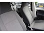 Volkswagen Up! 1.0 move up! BM / NL-auto / Krassen rondom / Airco / 5 Deurs