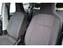Volkswagen Up! 1.0 move up! BM / NL-auto / Krassen rondom / Airco / 5 Deurs