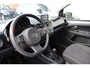 Volkswagen Up! 1.0 move up! BM / NL-auto / Krassen rondom / Airco / 5 Deurs
