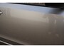 Volkswagen Up! 1.0 move up! BM / NL-auto / Krassen rondom / Airco / 5 Deurs