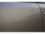 Volkswagen Up! 1.0 move up! BM / NL-auto / Krassen rondom / Airco / 5 Deurs