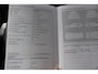 Volkswagen Up! 1.0 move up! BM / NL-auto / Krassen rondom / Airco / 5 Deurs