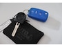 Volkswagen Up! 1.0 move up! BM / NL-auto / Krassen rondom / Airco / 5 Deurs
