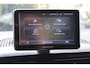 Volkswagen Up! 1.0 move up! BM / NL-auto / Krassen rondom / Airco / 5 Deurs