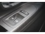 Volkswagen Up! 1.0 move up! BM / NL-auto / Krassen rondom / Airco / 5 Deurs