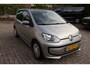 Volkswagen Up! 1.0 move up! BM / NL-auto / Krassen rondom / Airco / 5 Deurs