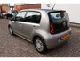 Volkswagen Up! 1.0 move up! BM / NL-auto / Krassen rondom / Airco / 5 Deurs