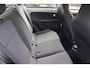 Volkswagen Up! 1.0 move up! BM / NL-auto / Krassen rondom / Airco / 5 Deurs
