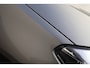 Volkswagen Up! 1.0 move up! BM / NL-auto / Krassen rondom / Airco / 5 Deurs