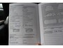 Volkswagen Up! 1.0 move up! BM / NL-auto / Krassen rondom / Airco / 5 Deurs