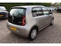 Volkswagen Up! 1.0 move up! BM / NL-auto / Krassen rondom / Airco / 5 Deurs