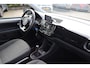 Volkswagen Up! 1.0 move up! BM / NL-auto / Krassen rondom / Airco / 5 Deurs