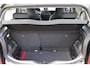 Volkswagen Up! 1.0 move up! BM / NL-auto / Krassen rondom / Airco / 5 Deurs