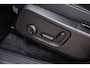 Volvo EX40 Single motor Ext. Range Ultra Europa Black Edition | Getint glas | Nubuck | Panoramadak | Harman/Kardon | Stoelverwarming voor + achter | Keyless Entry/Start | 20" Velgen |