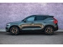 Volvo EX40 Single motor Ext. Range Ultra Europa Black Edition | Getint glas | Nubuck | Panoramadak | Harman/Kardon | Stoelverwarming voor + achter | Keyless Entry/Start | 20" Velgen |