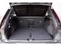 Volvo EX40 Single motor Ext. Range Ultra Europa Black Edition | Getint glas | Nubuck | Panoramadak | Harman/Kardon | Stoelverwarming voor + achter | Keyless Entry/Start | 20" Velgen |