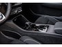 Volvo EX40 Single motor Ext. Range Ultra Europa Black Edition | Getint glas | Nubuck | Panoramadak | Harman/Kardon | Stoelverwarming voor + achter | Keyless Entry/Start | 20" Velgen |
