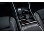 Volvo EX40 Single motor Ext. Range Ultra Europa Black Edition | Getint glas | Nubuck | Panoramadak | Harman/Kardon | Stoelverwarming voor + achter | Keyless Entry/Start | 20" Velgen |