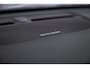 Volvo EX40 Single motor Ext. Range Ultra Europa Black Edition | Getint glas | Nubuck | Panoramadak | Harman/Kardon | Stoelverwarming voor + achter | Keyless Entry/Start | 20" Velgen |