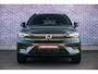 Volvo EX40 Single motor Ext. Range Ultra Europa Black Edition | Getint glas | Nubuck | Panoramadak | Harman/Kardon | Stoelverwarming voor + achter | Keyless Entry/Start | 20" Velgen |