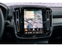 Volvo EX40 Single motor Ext. Range Ultra Europa Black Edition | Getint glas | Nubuck | Panoramadak | Harman/Kardon | Stoelverwarming voor + achter | Keyless Entry/Start | 20" Velgen |