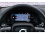 Volvo EX40 Single motor Ext. Range Ultra Europa Black Edition | Getint glas | Nubuck | Panoramadak | Harman/Kardon | Stoelverwarming voor + achter | Keyless Entry/Start | 20" Velgen |